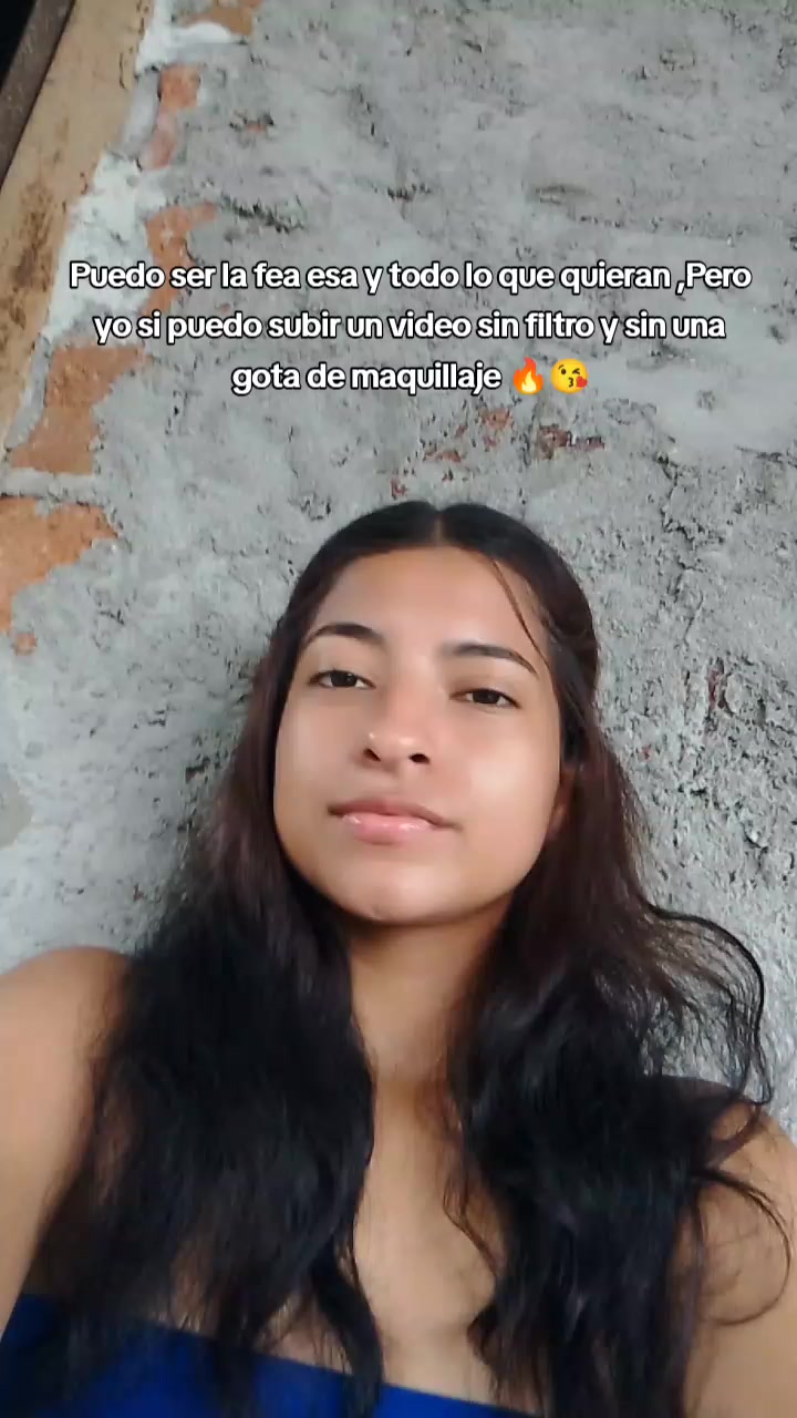 @ᴀɪᴅᴀʸˢ 🍒