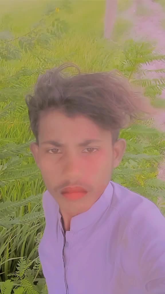 @Chetan Bhagat