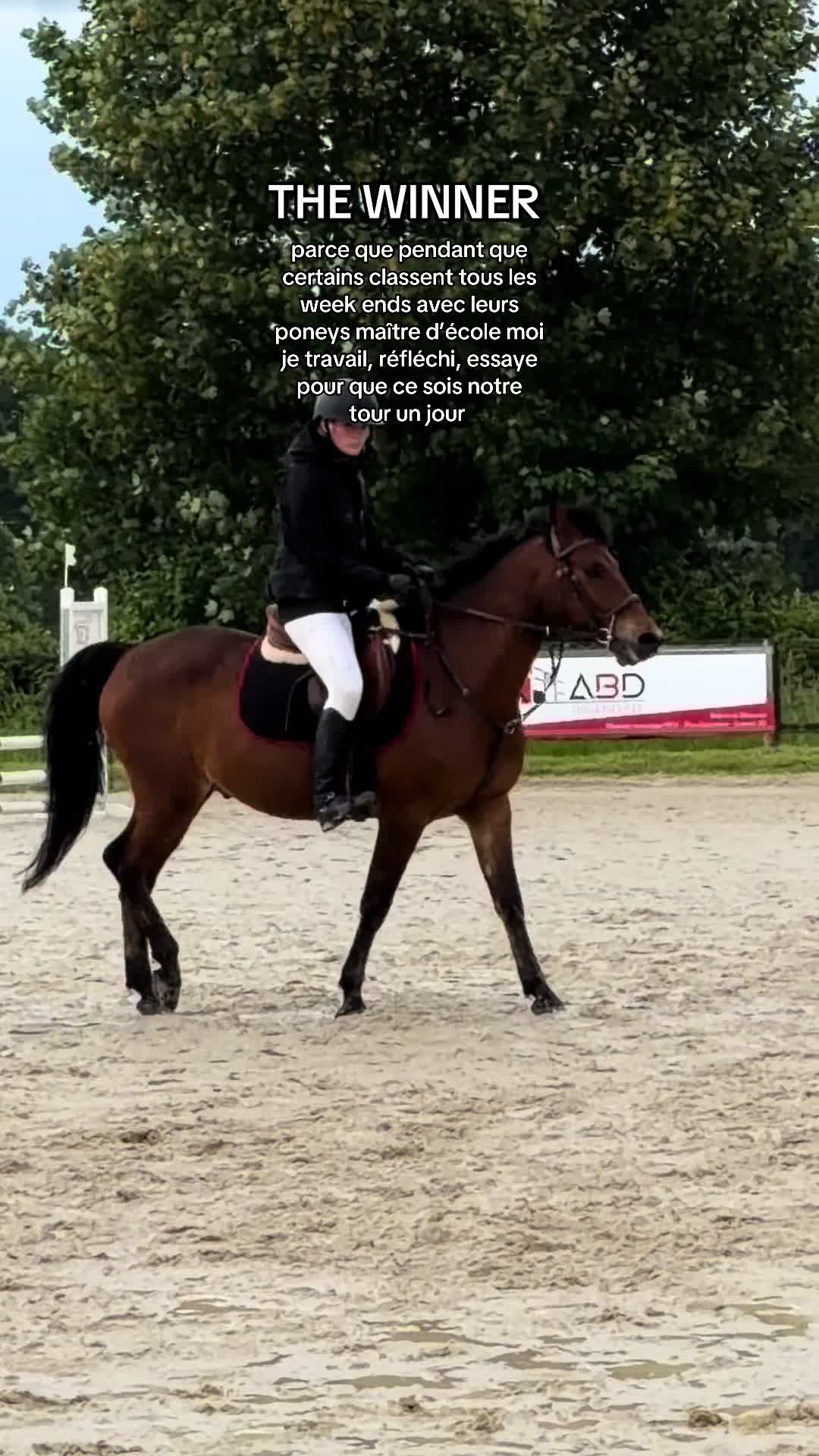 @bintolove_de_ce