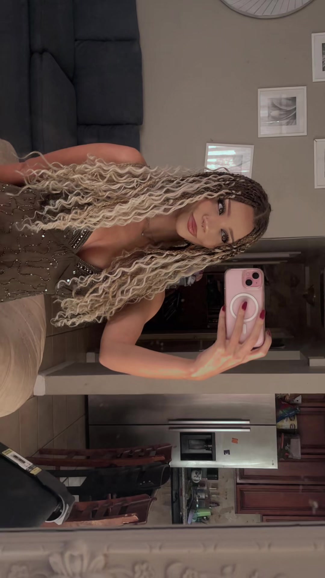 @Myjah <3
