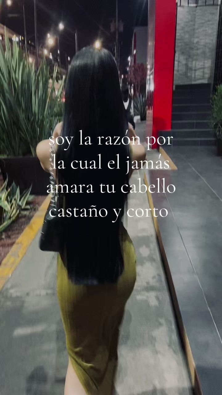 @nicoleerz
