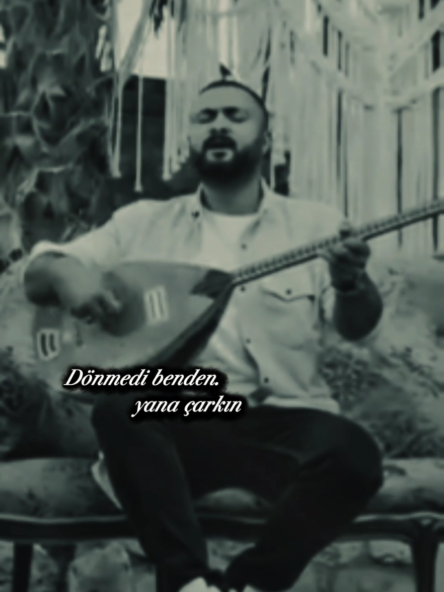 @Engin DevraN