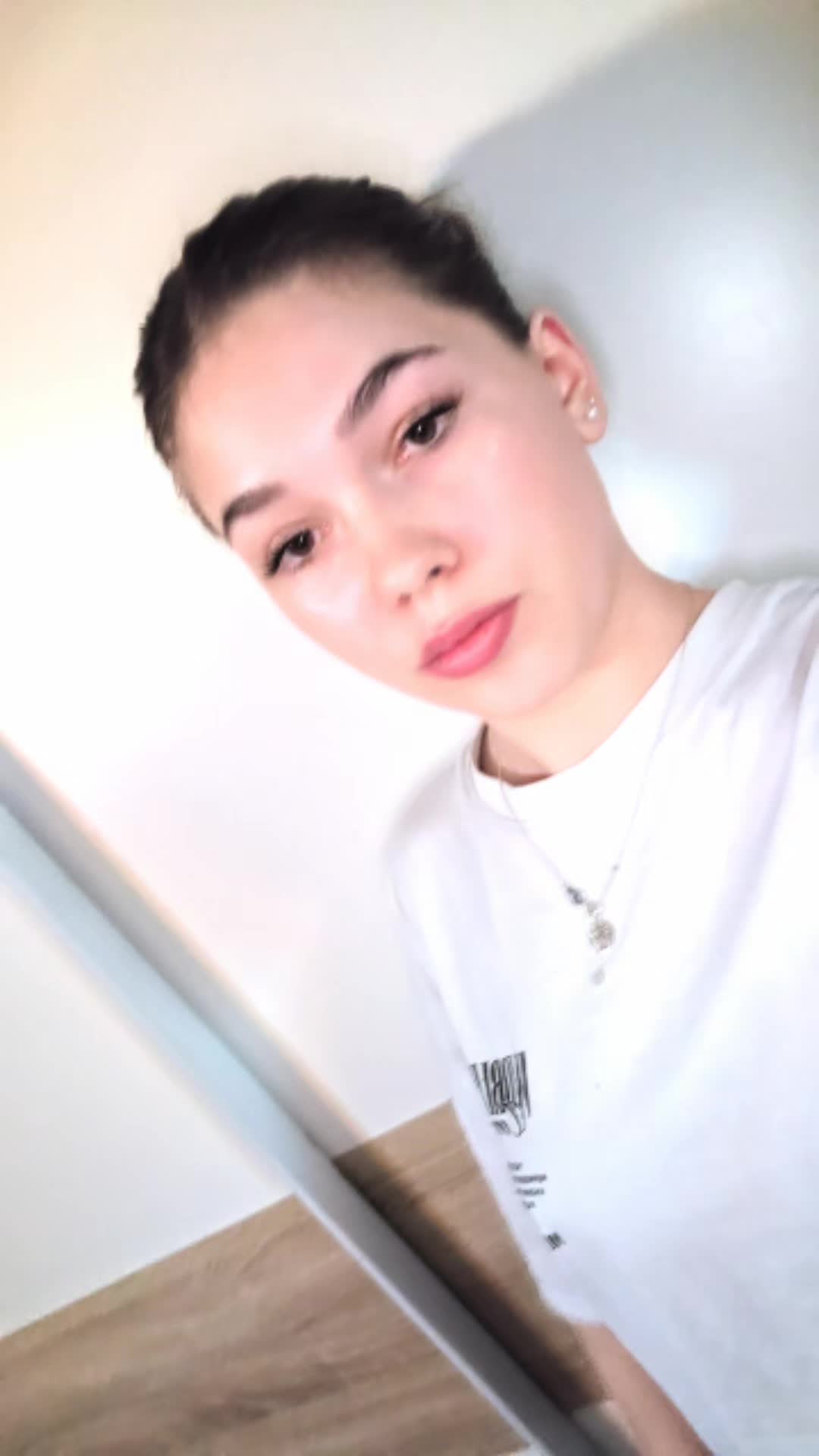 @abi2810