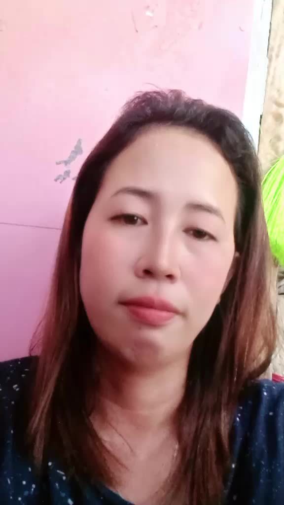 @rosefrelyn defensor