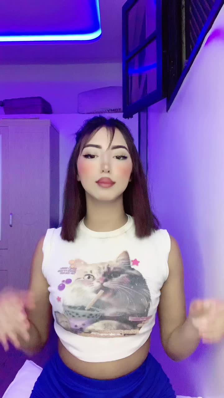 @fabrisa_pretty