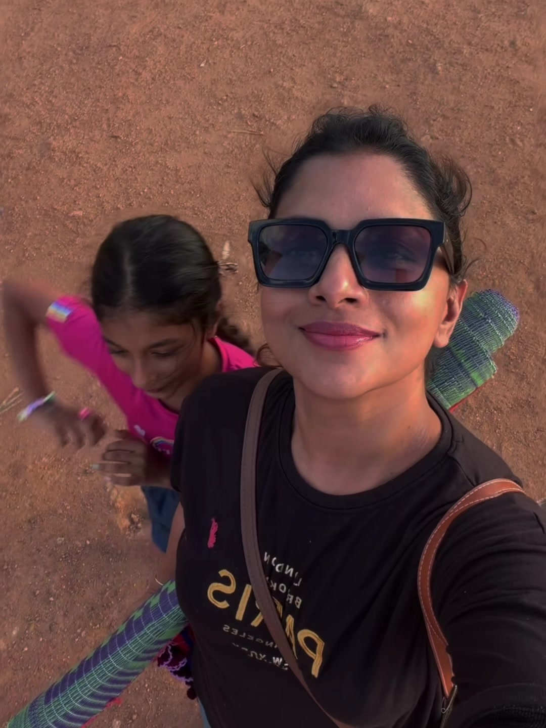 @ishara_sandamini