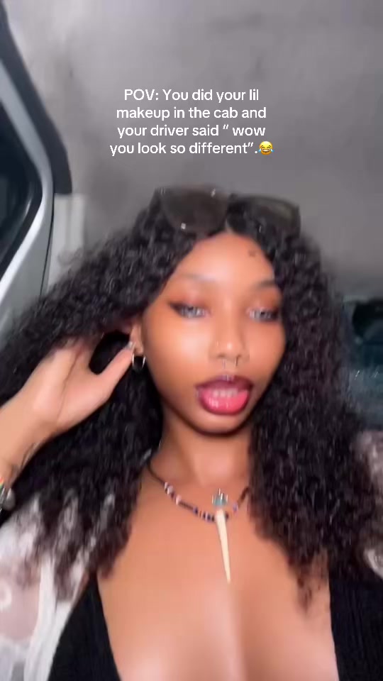 @IG : JUSTMERAXO