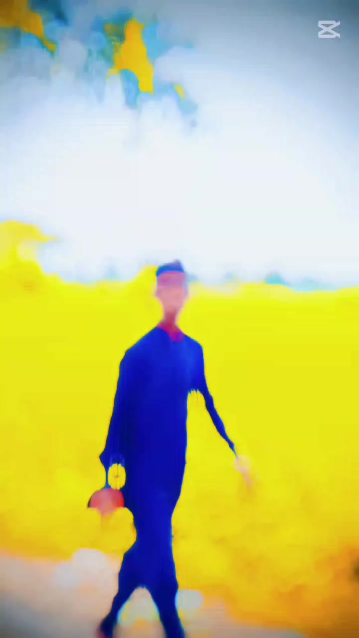 @maliksaqlain789