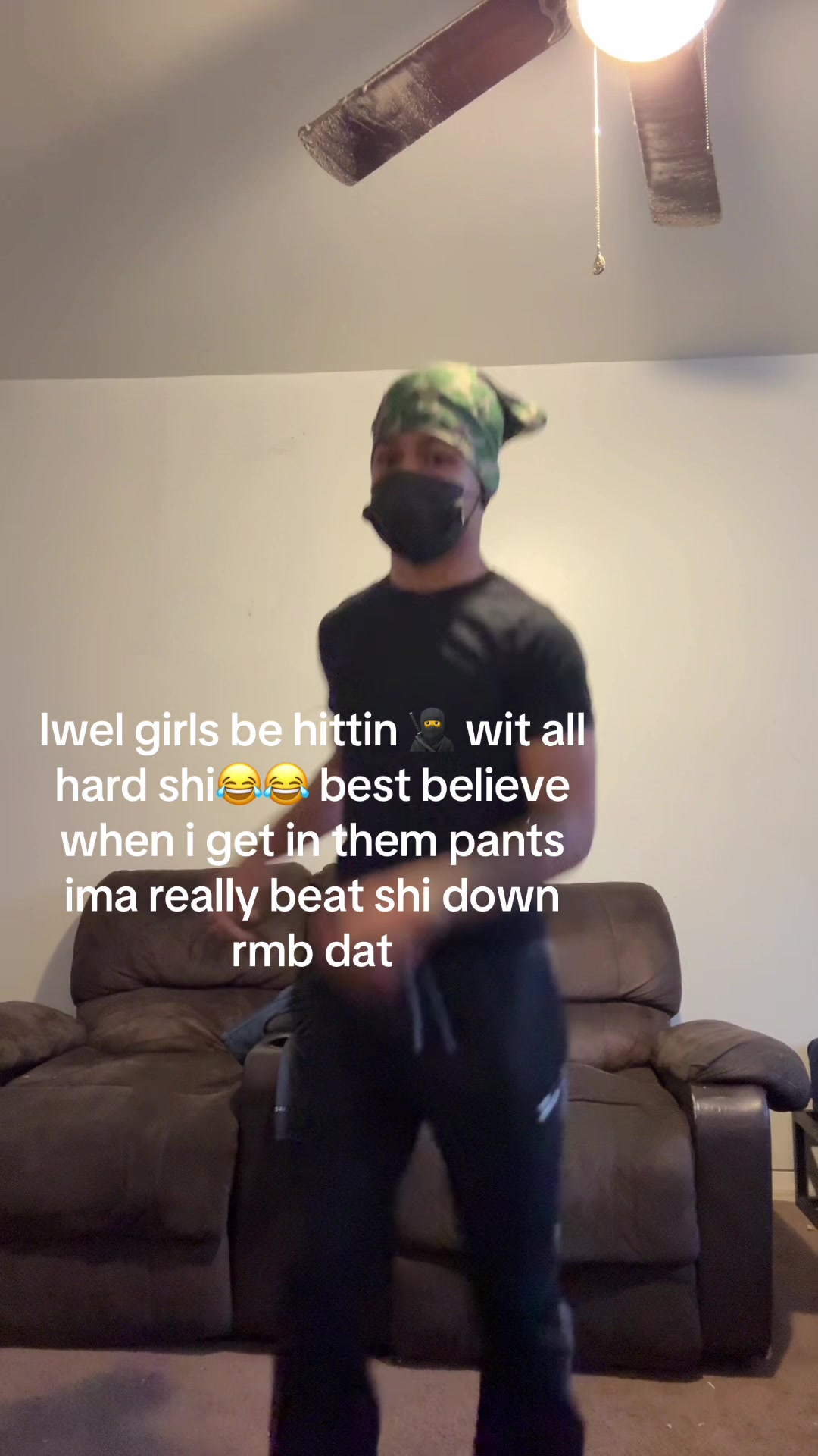 @Ðëém🆘