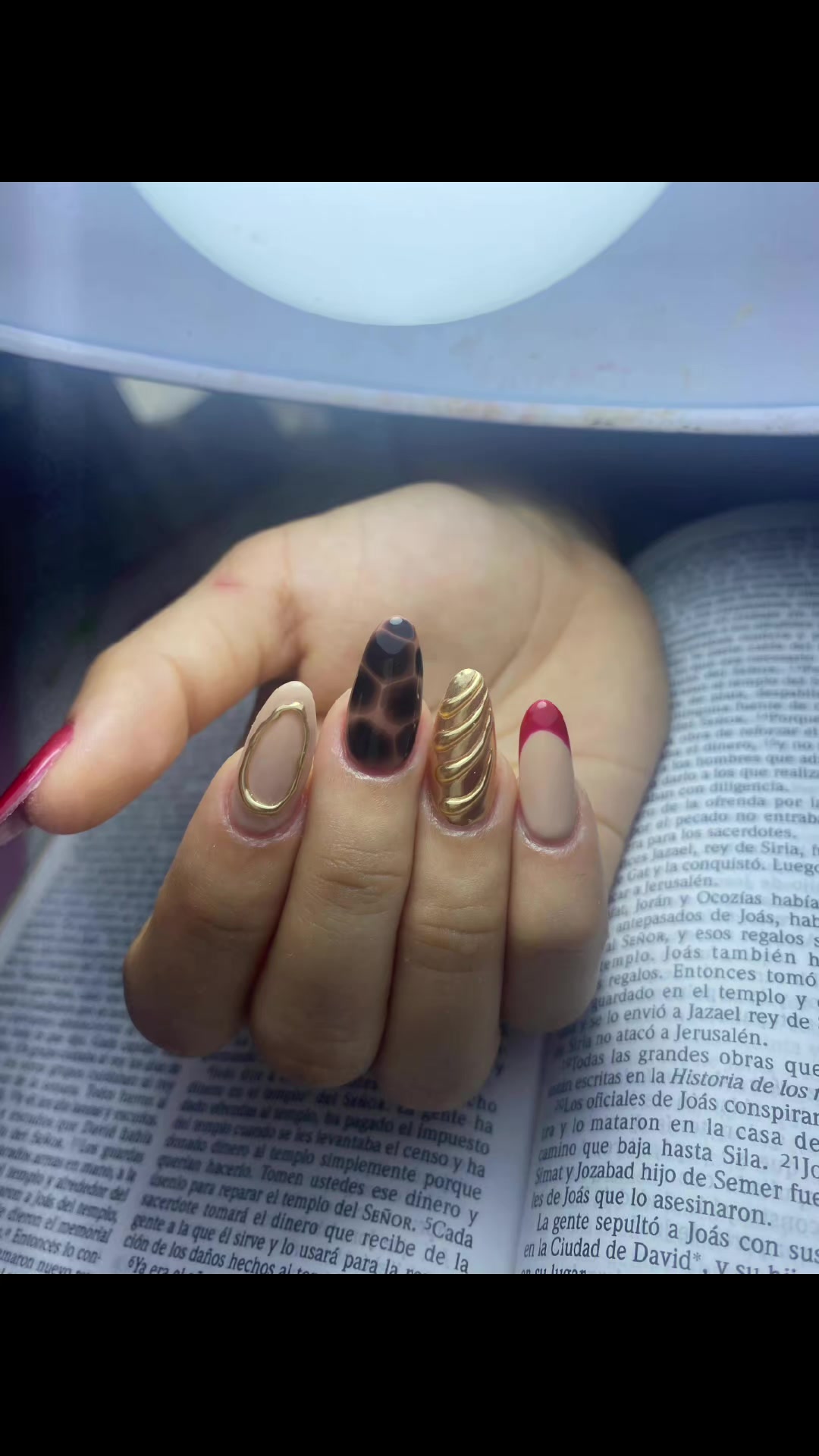 @Angela🧿🇪🇨