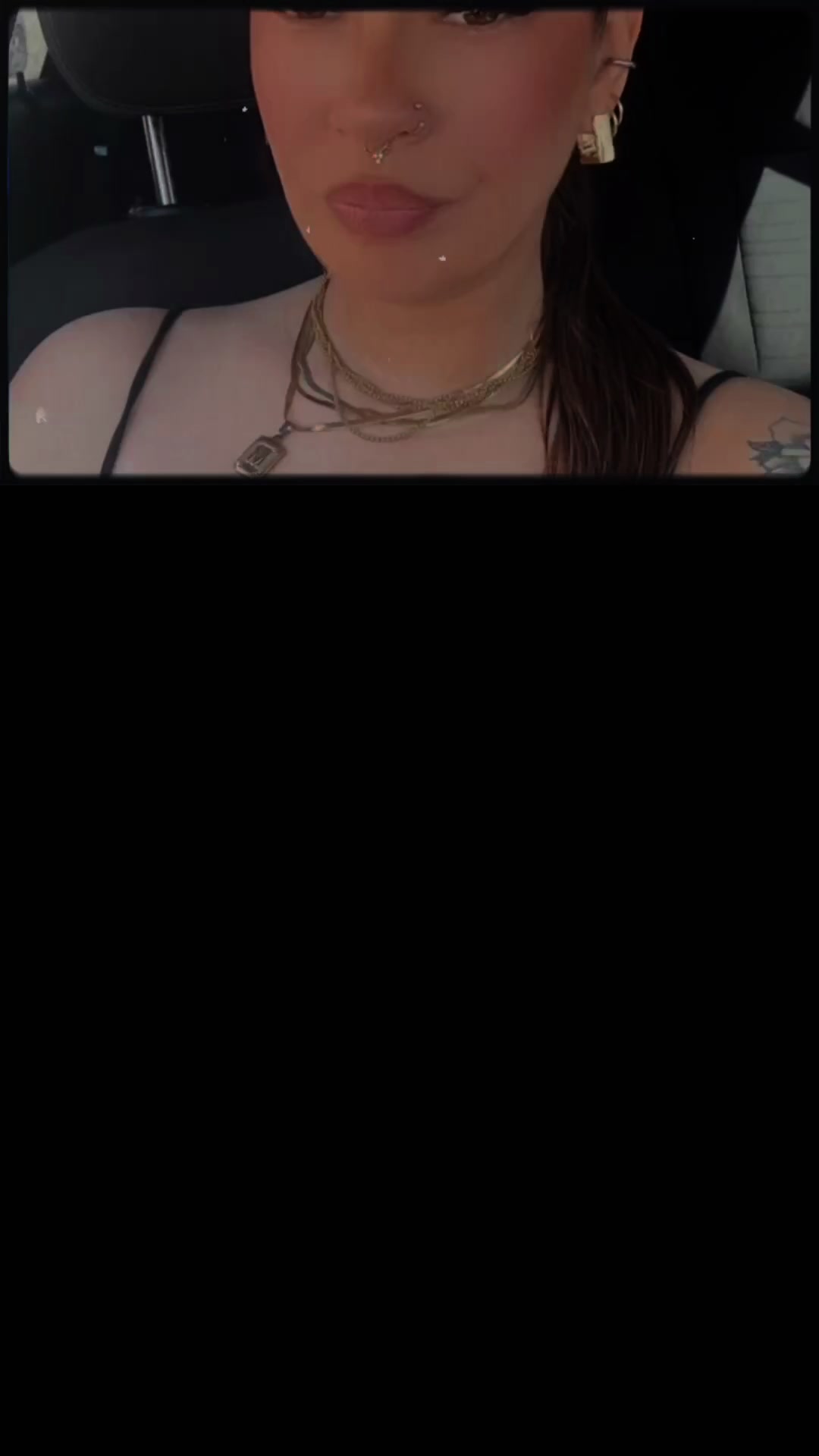 @juelegance