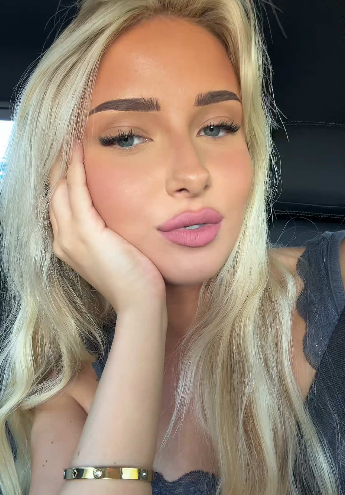 @Michélle
