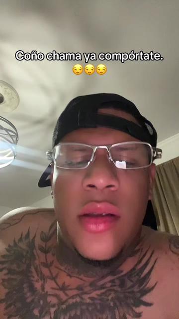 @Charly ML 👹🥷🏽💵