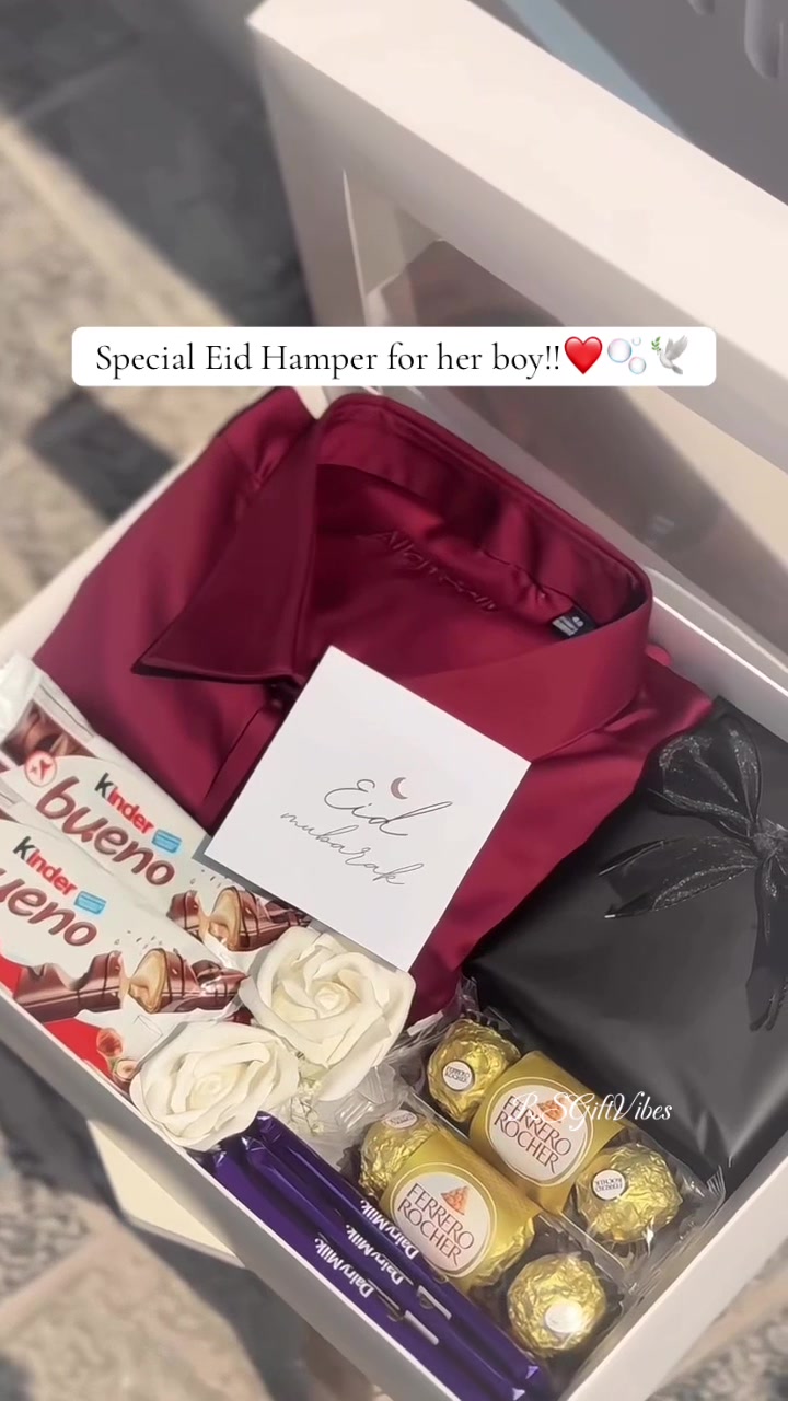 @RS_GIFT_VIBES๐