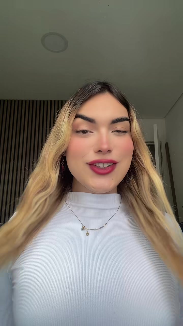 @Luana perez