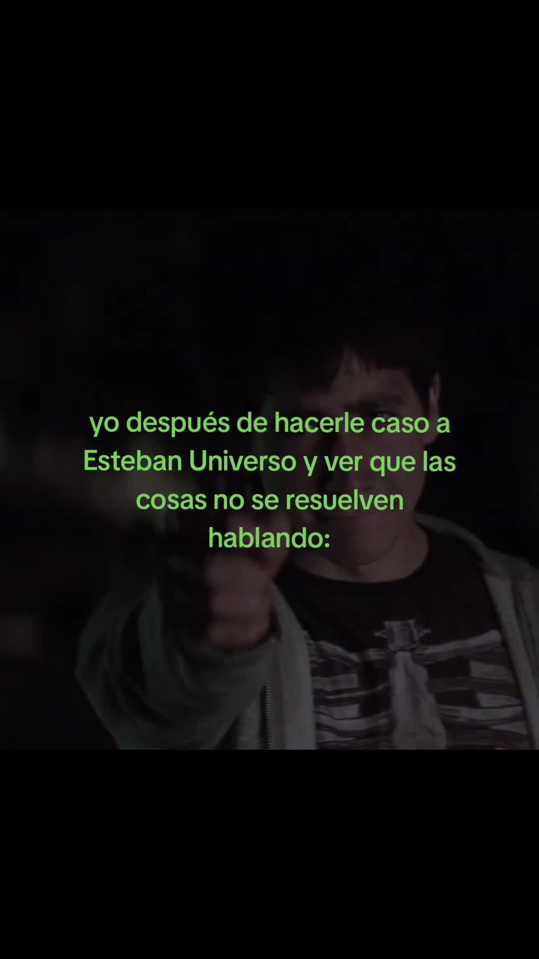 @Krizz < ? >