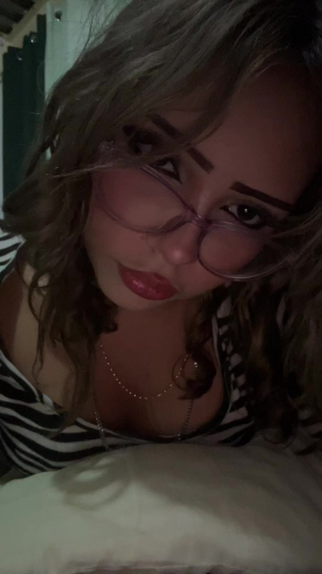 @Aranzanzan