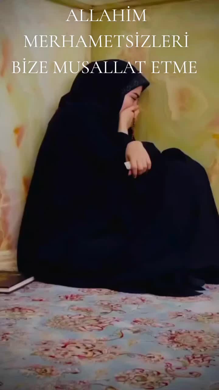 @💚NAKŞİ💜AİLESİ💚EBAGÜL❤️