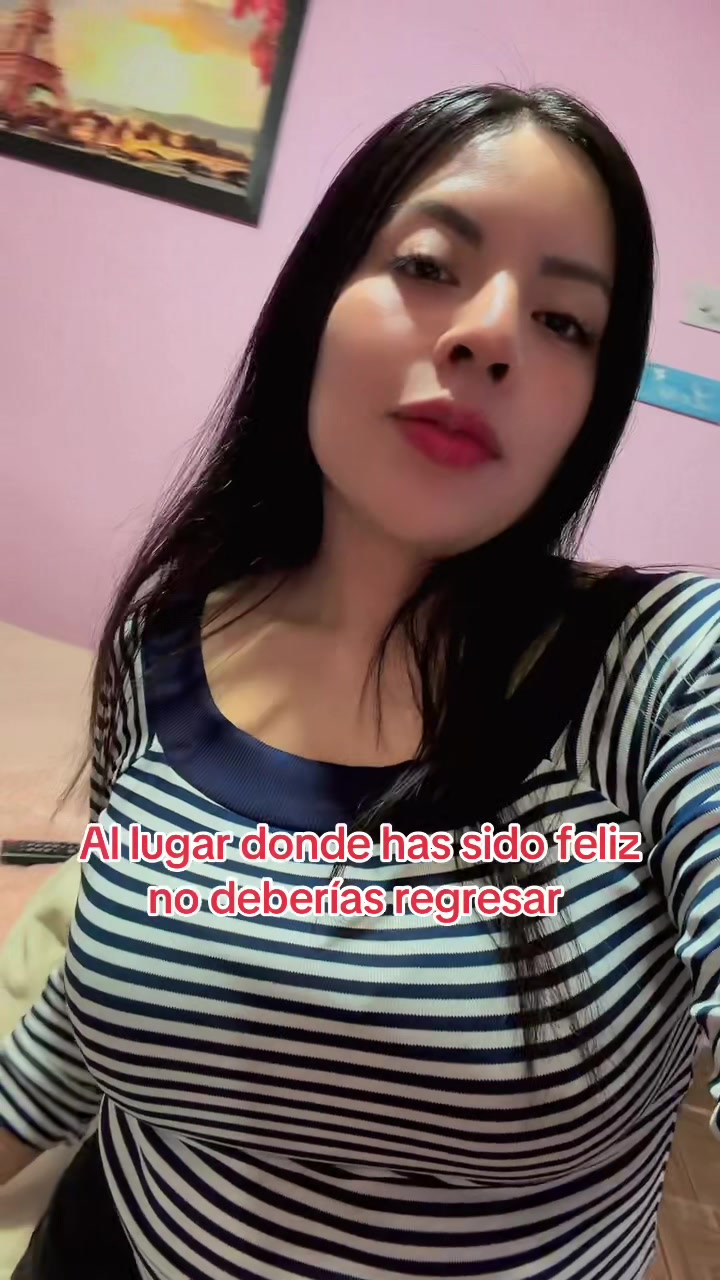 @Isabel JL