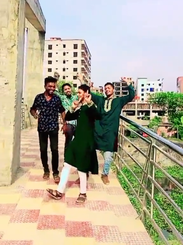 @ভোলার🇧🇩ছেলে মোঃরিপন✅