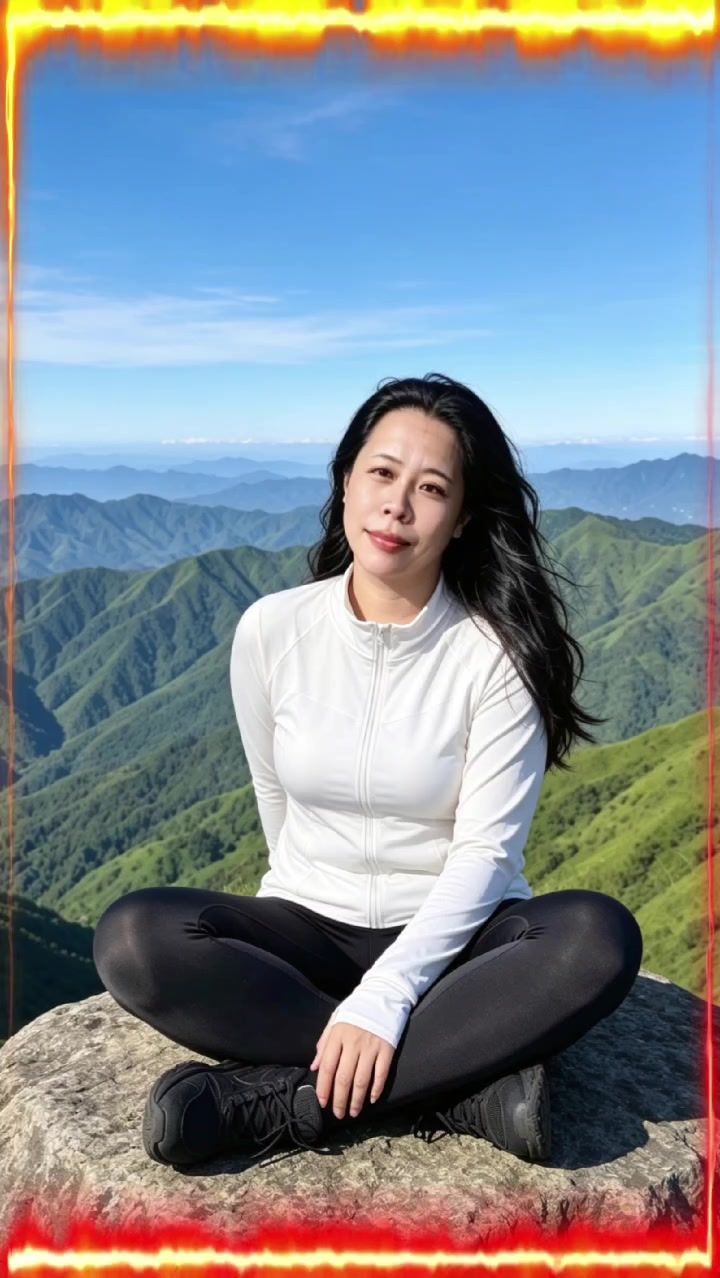 @Lei08🇵🇭⚖️
