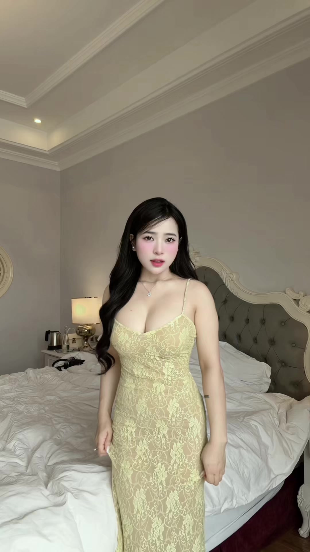 @Nhung Chanh🍋