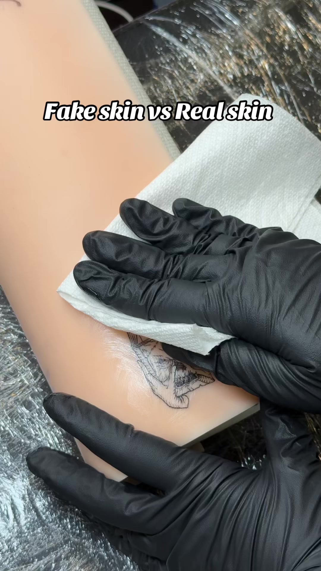 @annietattss