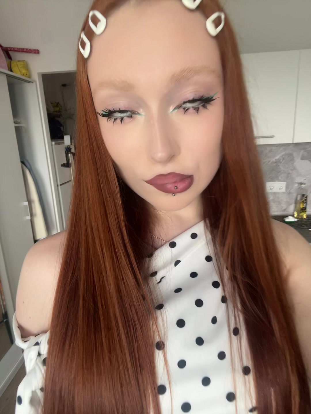 @тгк: nasty real life🎀