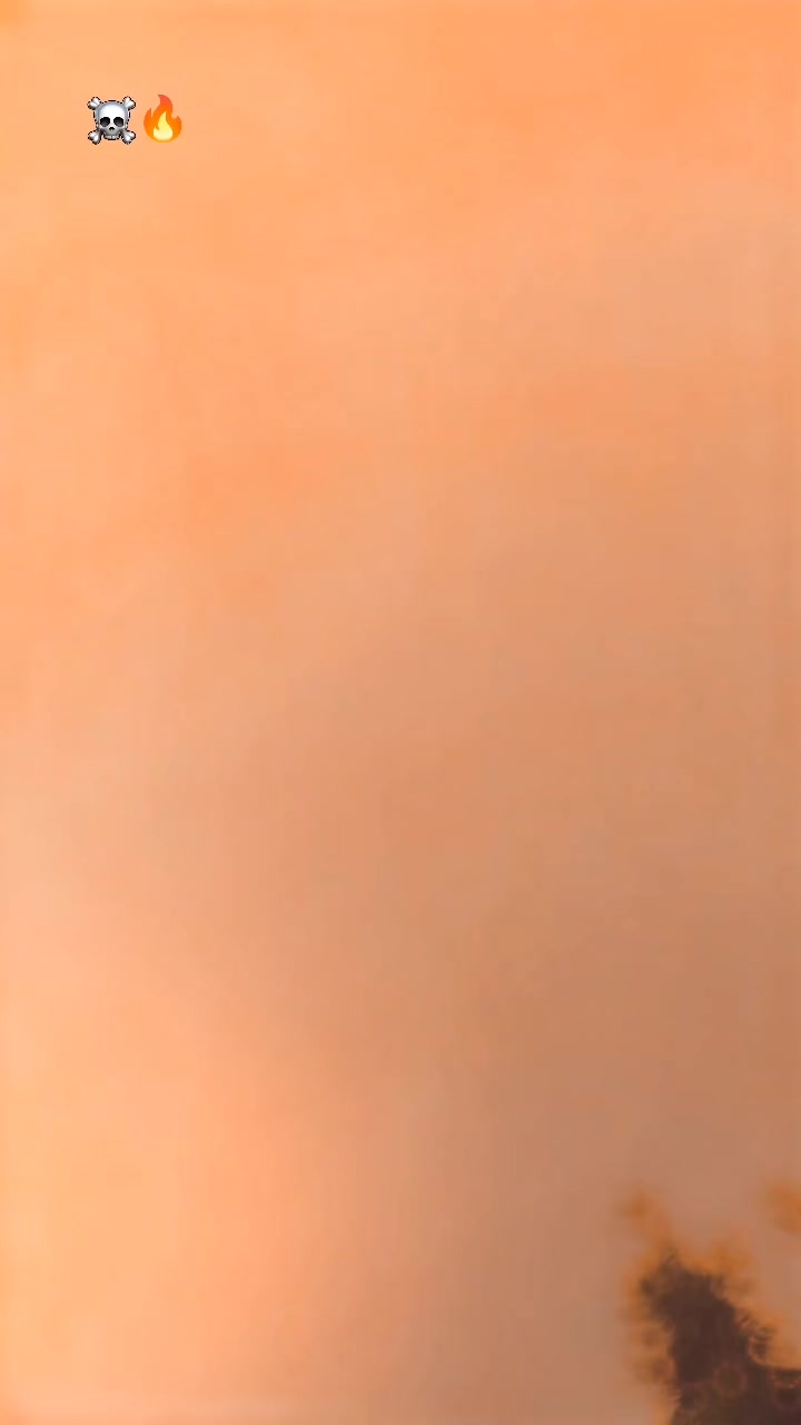 @🖤🥺🫀 سیف الرحمن 🖤🥹🫀