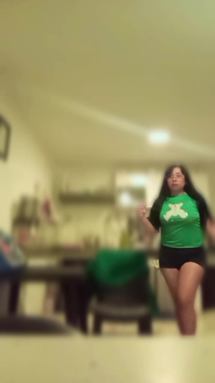 @Issa Vega