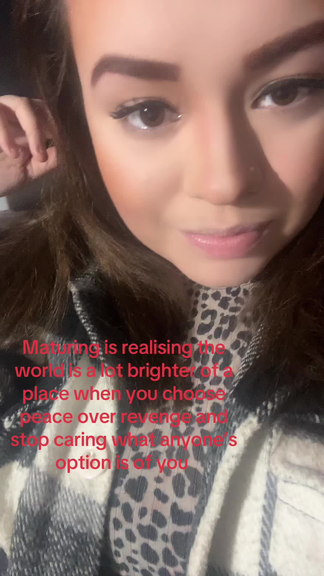 @crystal_louise949