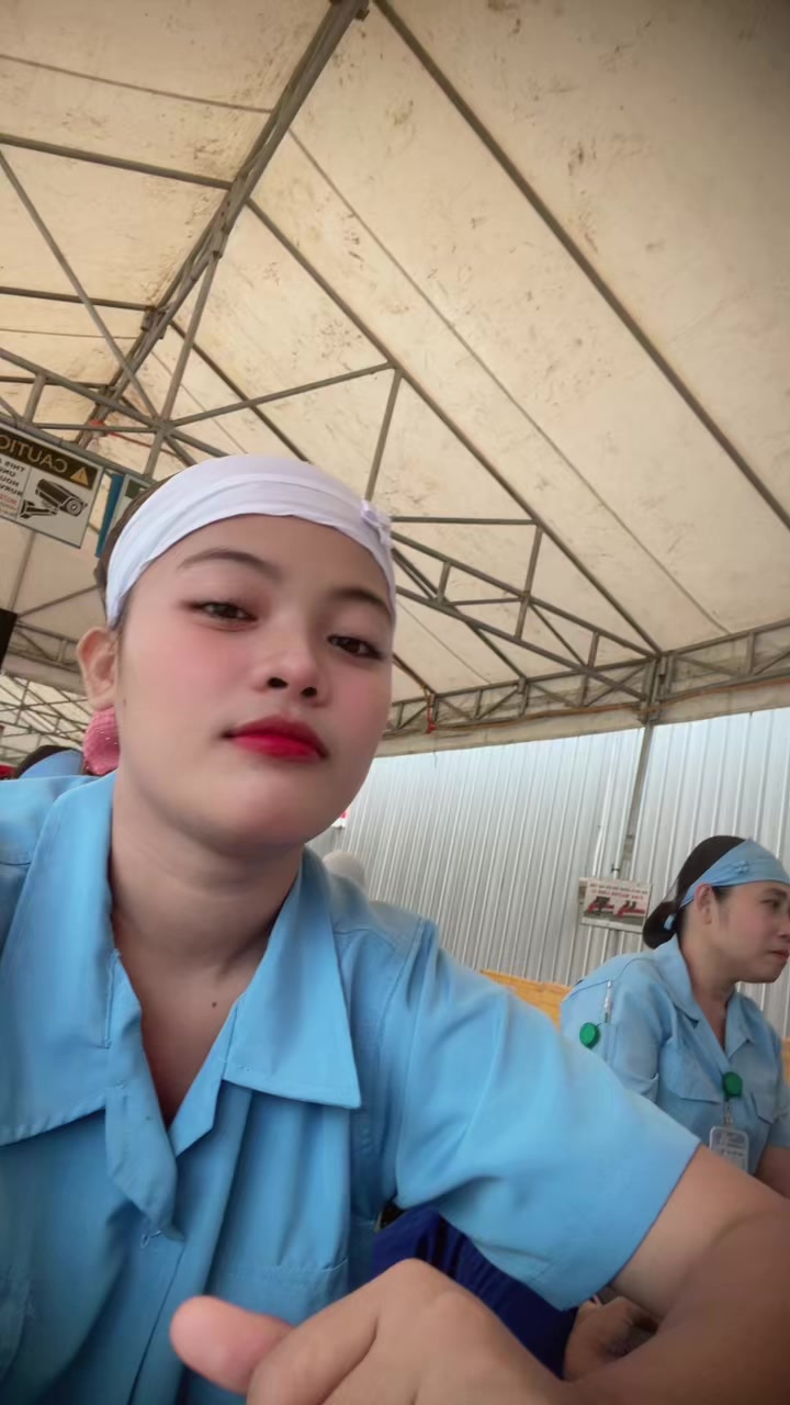 @Rodessa🇵🇭