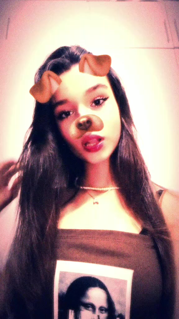 @Aynaz🇬🇧
