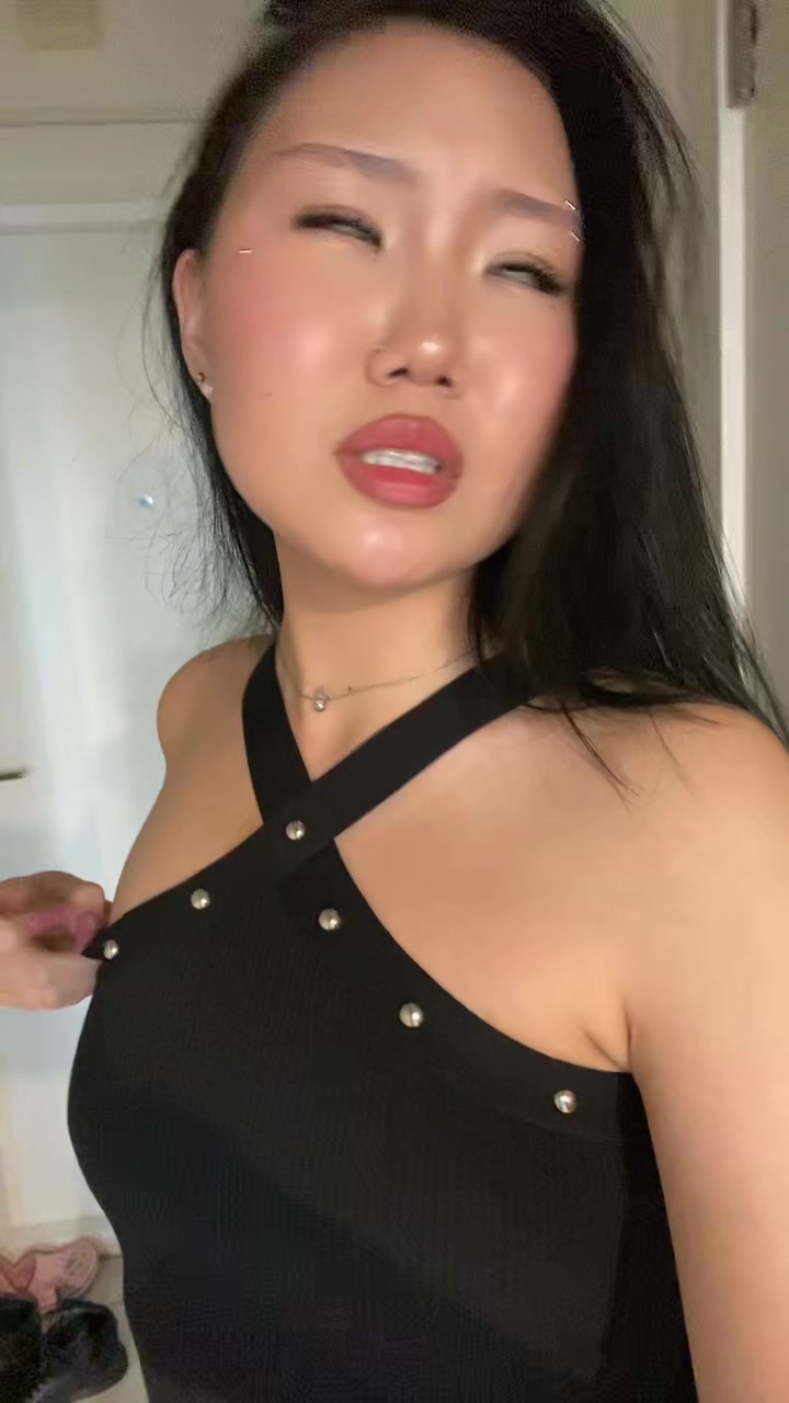 @kytyw
