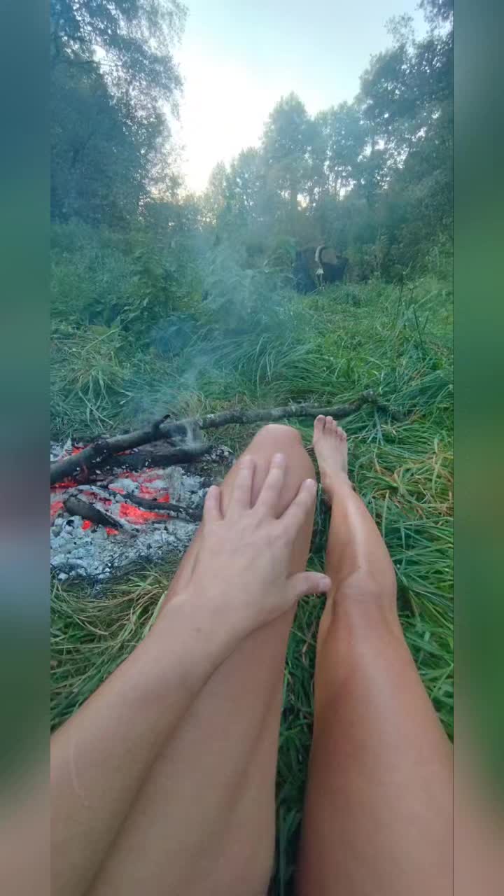 @Екатеринушка🐦🔥