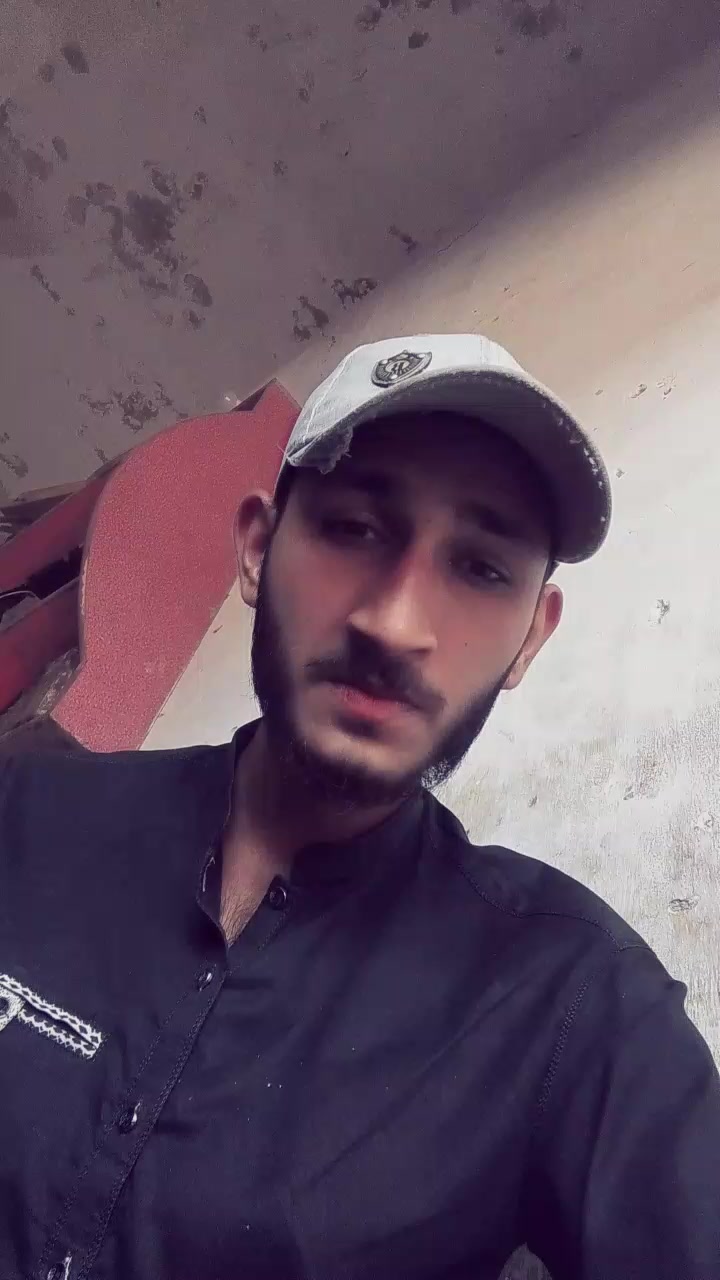 @Shah Saab🤟☝️