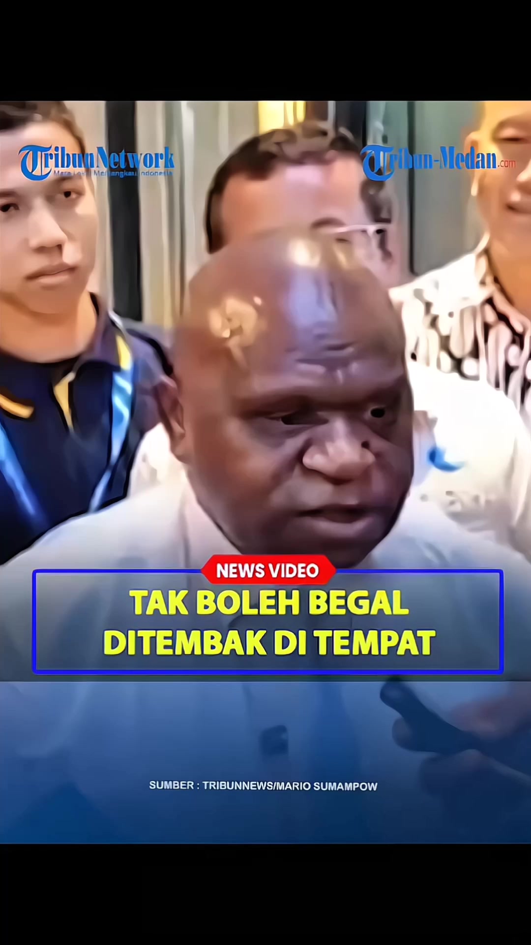 @𝙇𝙊𝙆𝘼𝙇 𝙋𝙍𝙄𝘿𝙀