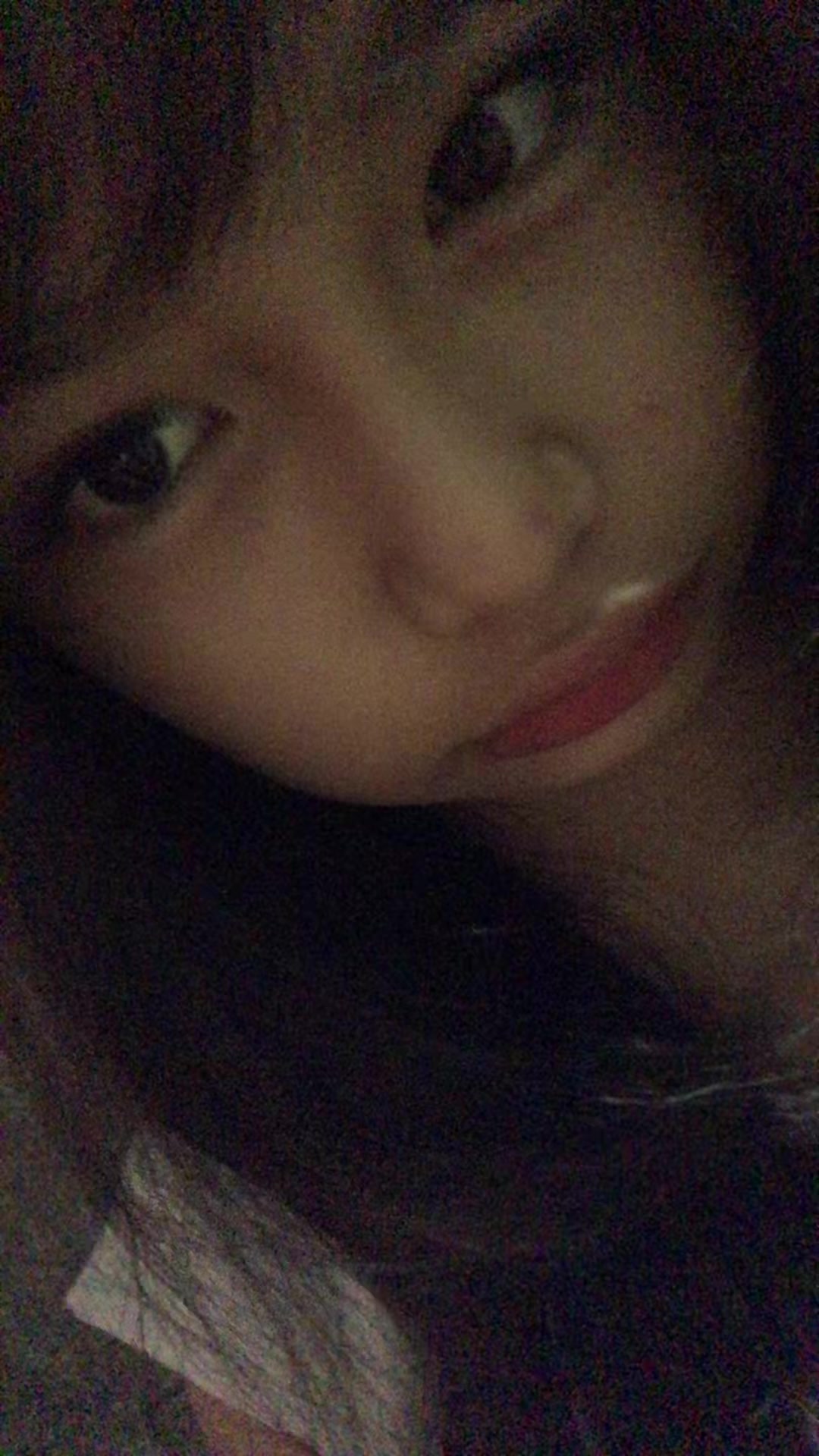 @nicaaa