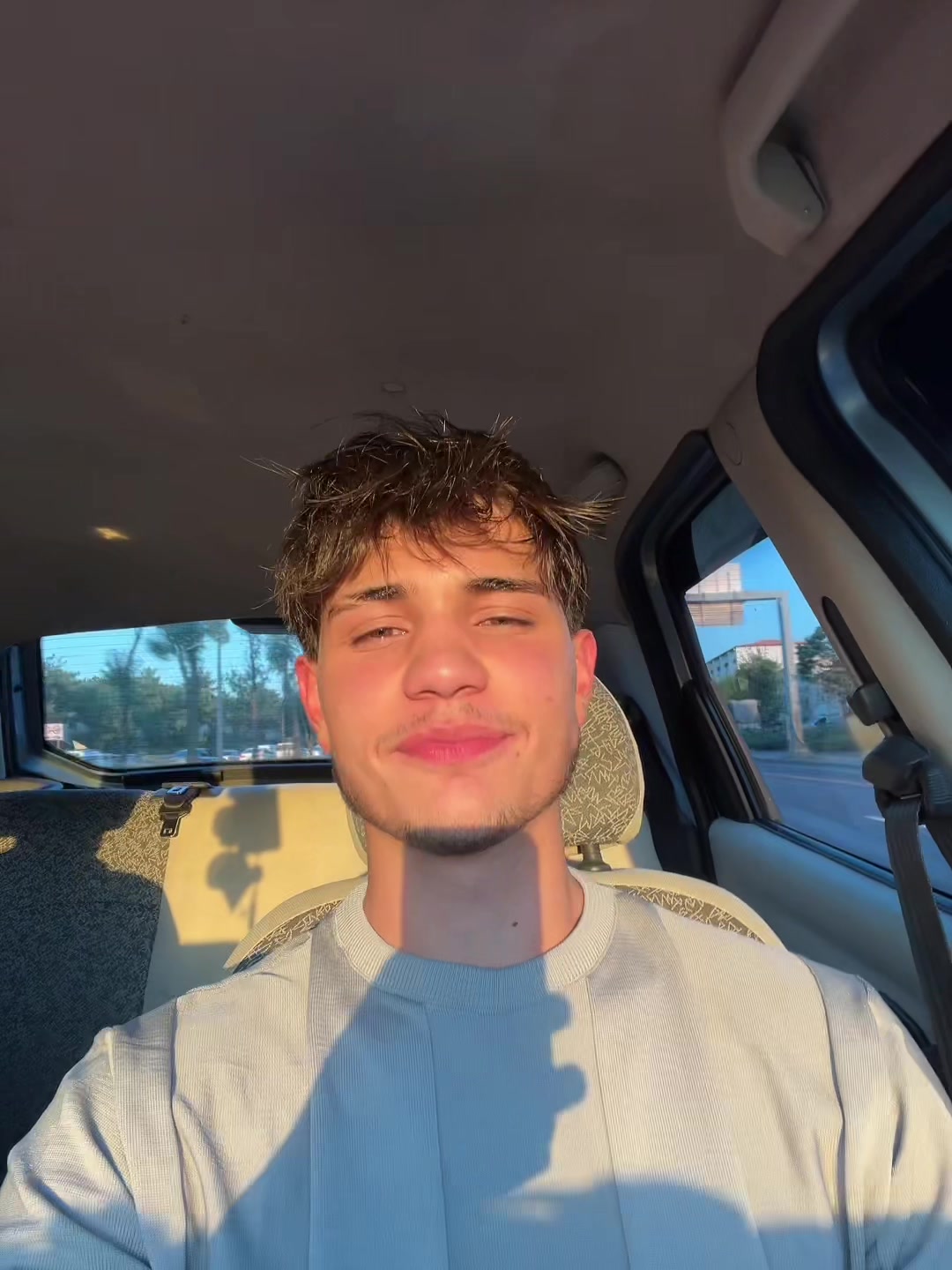 @𝘽𝙀𝙍𝘼𝙏
