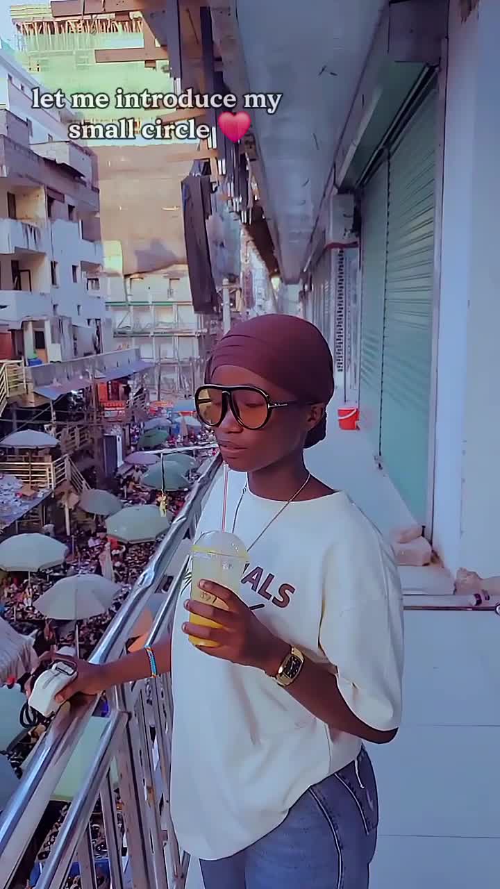 @Arafa_Mchuchu_♣️👑