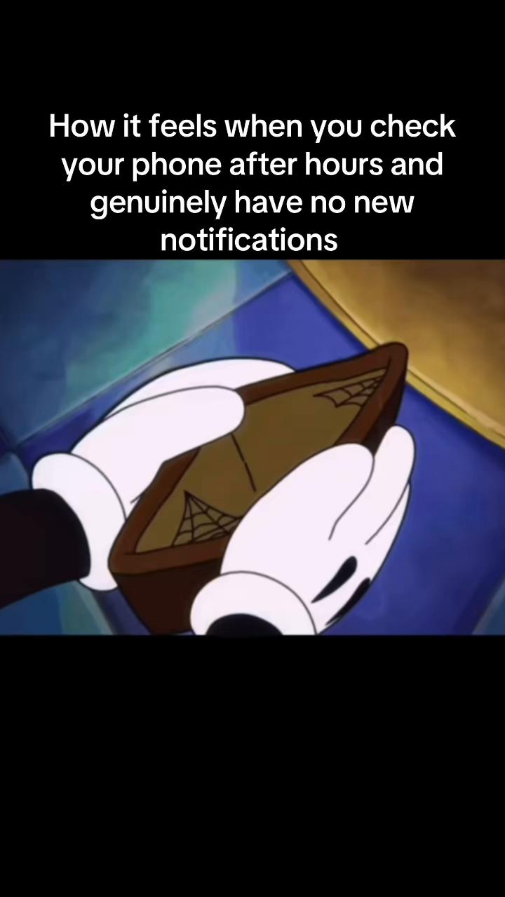 @_______unkn0wn________
