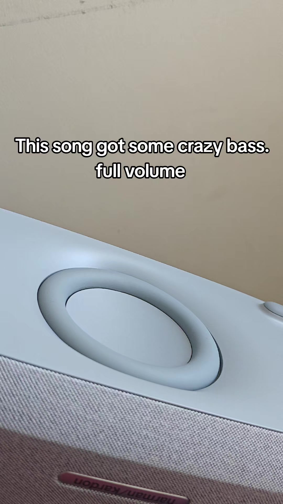 @Only Music