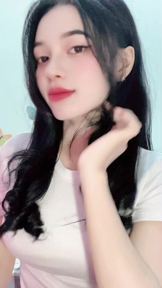 @AORORA🍓