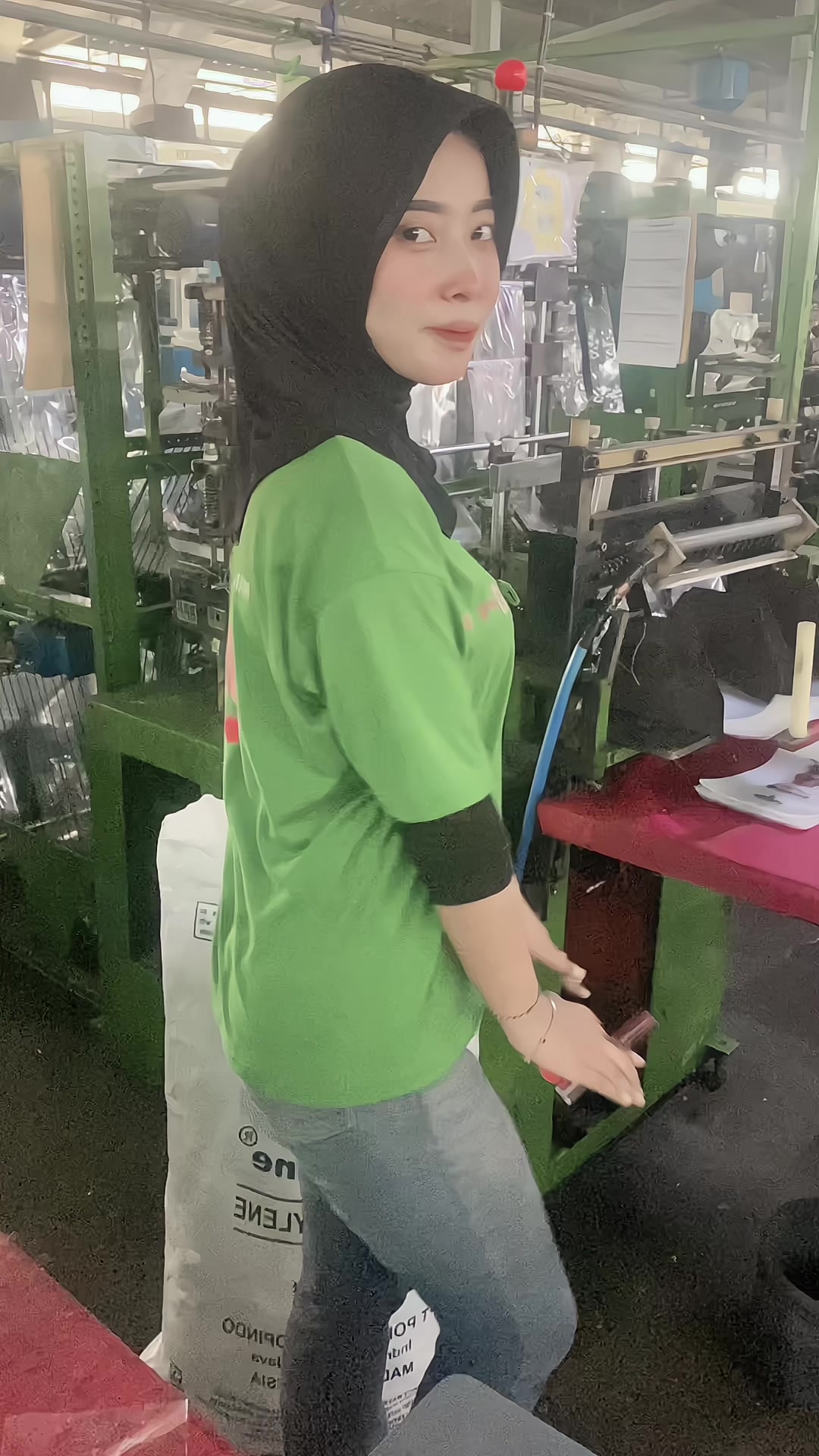 @bacreng