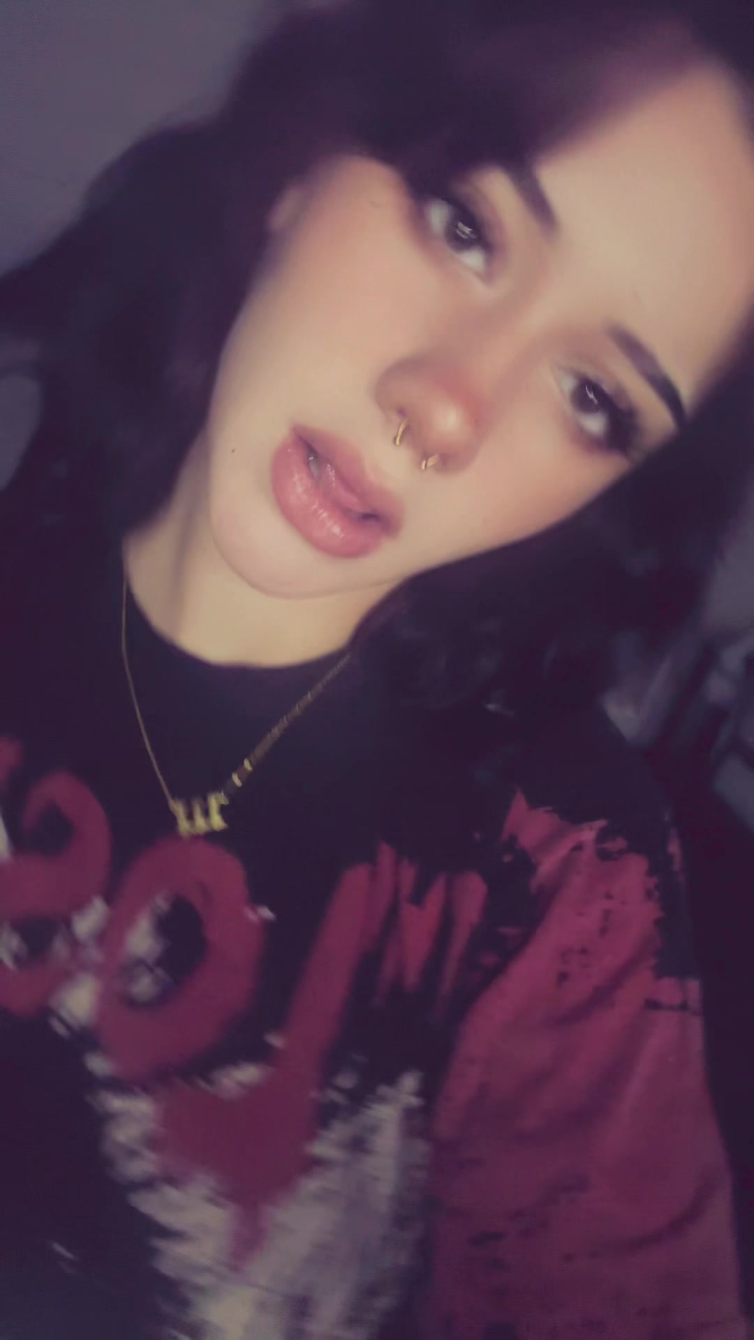 @Ghostgirl