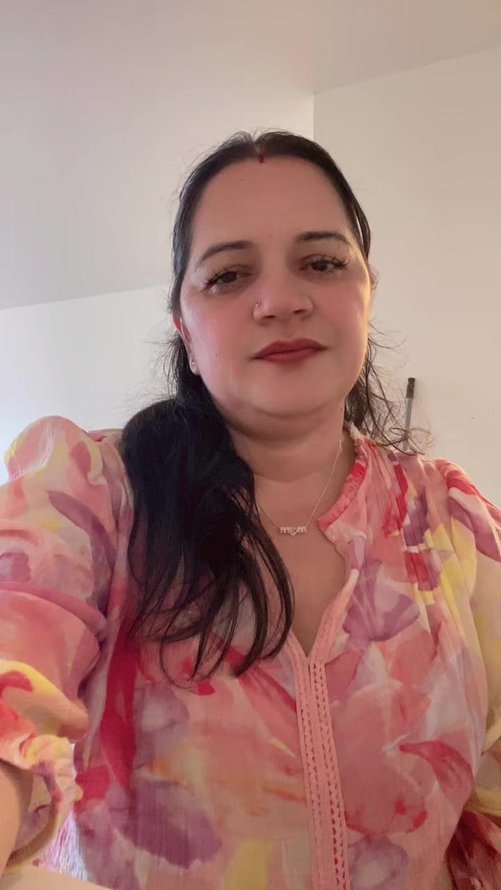 @Rubiyaa❤️