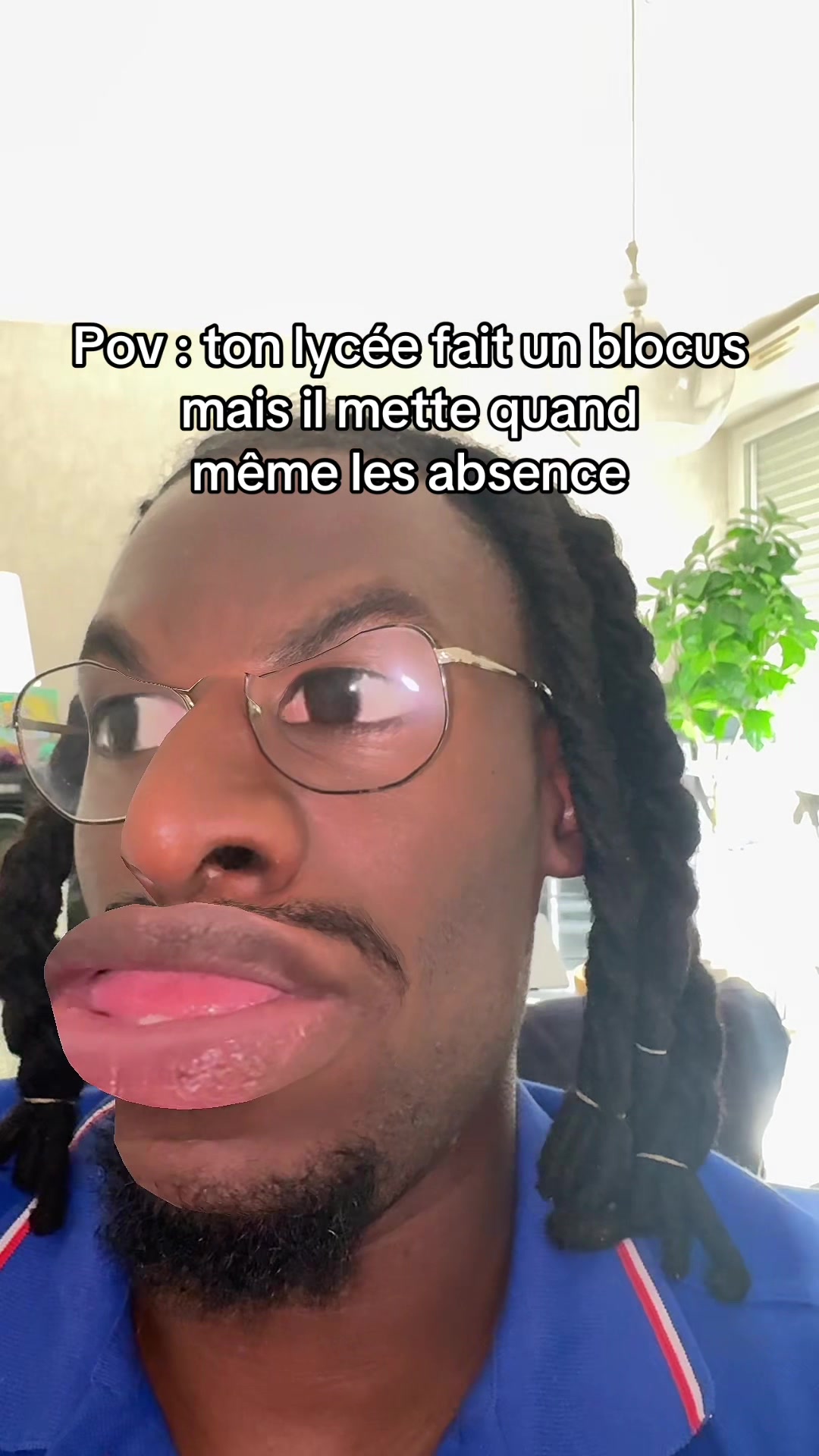 @GOD SER3NA