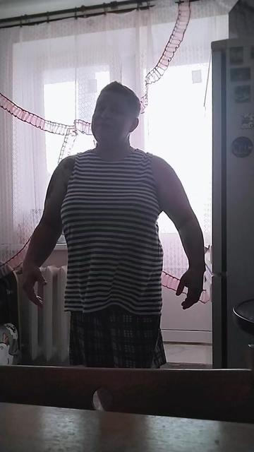 @Загуляева Елена