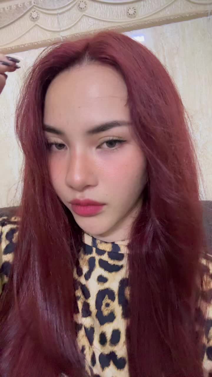 @juujuu0508