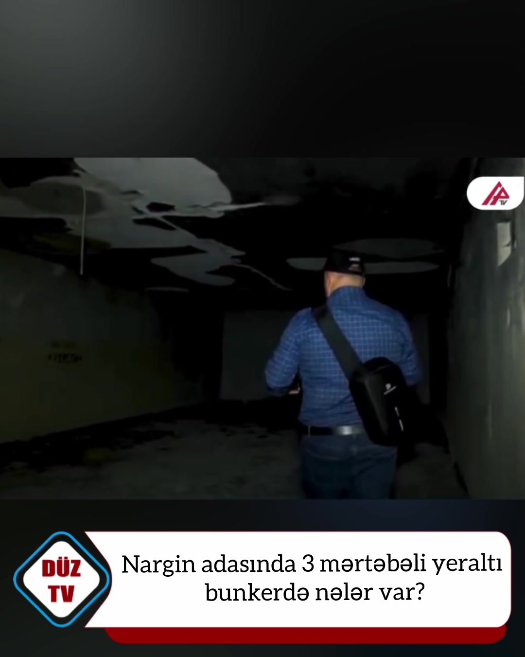 @Duz_tv_news